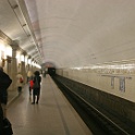 Moskou 2010 - 275